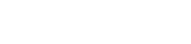 BES USA Logo